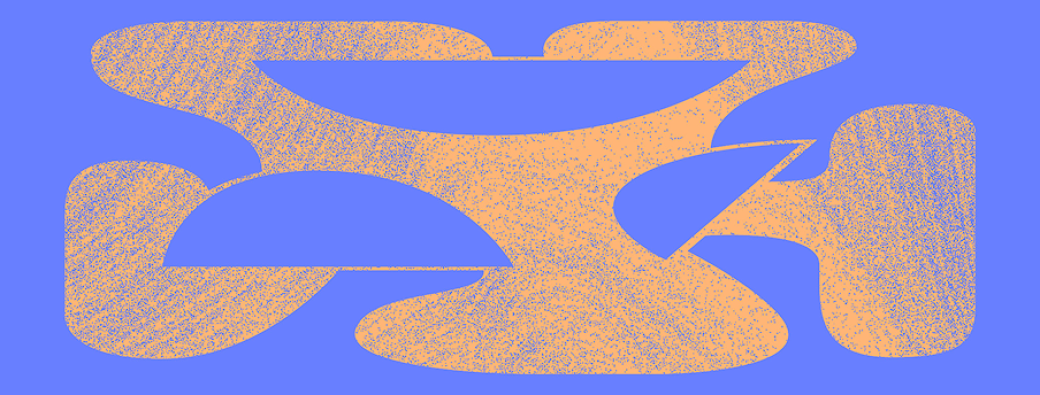 Festival Lips #3 — Souffle / Samedi 30 mai