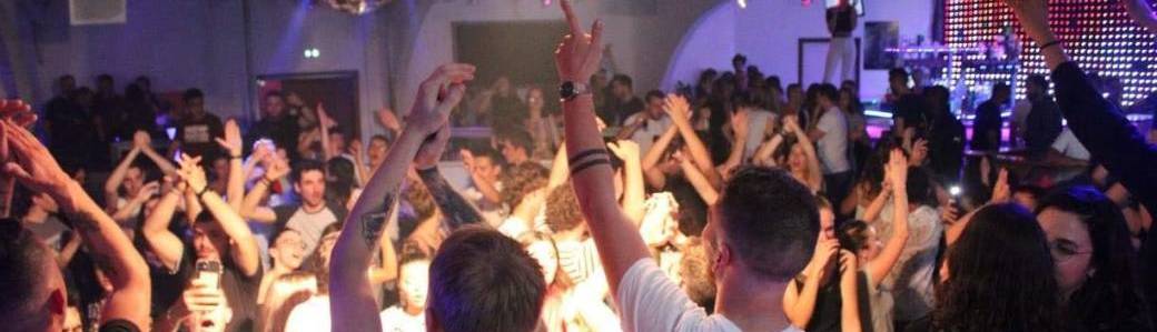 SAMEDI CARNA 