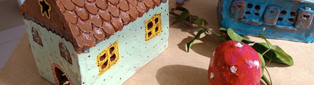 SAMEDI modelage enfants 10h 11h 2024 2025