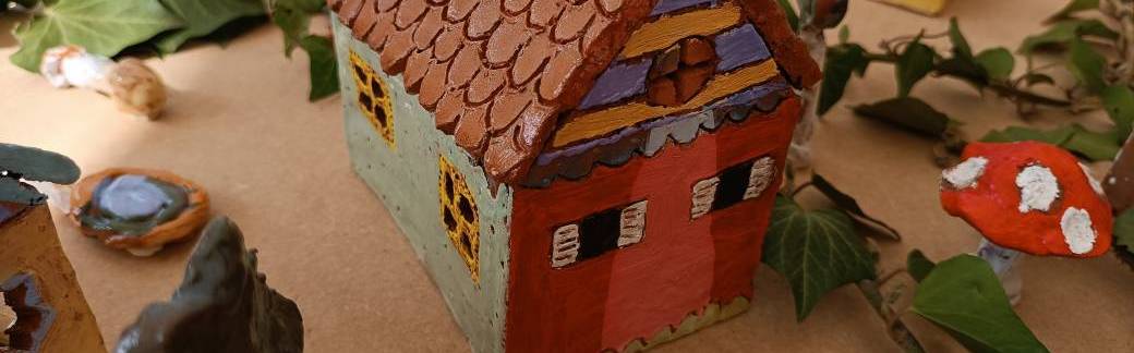samedi modelage enfants ados 11h15 12h15 2023 2024