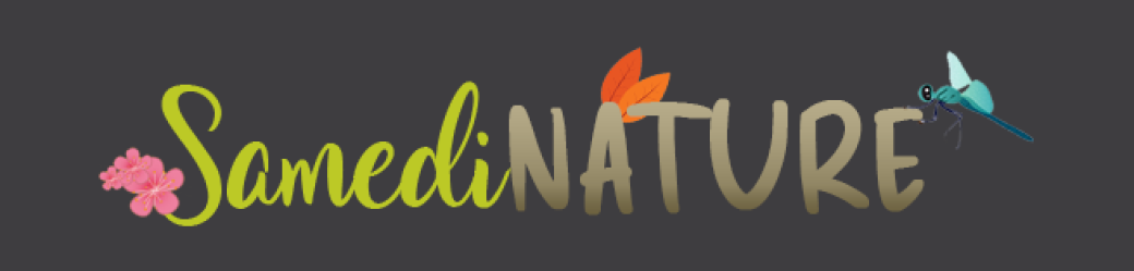 Samedi'NATURE