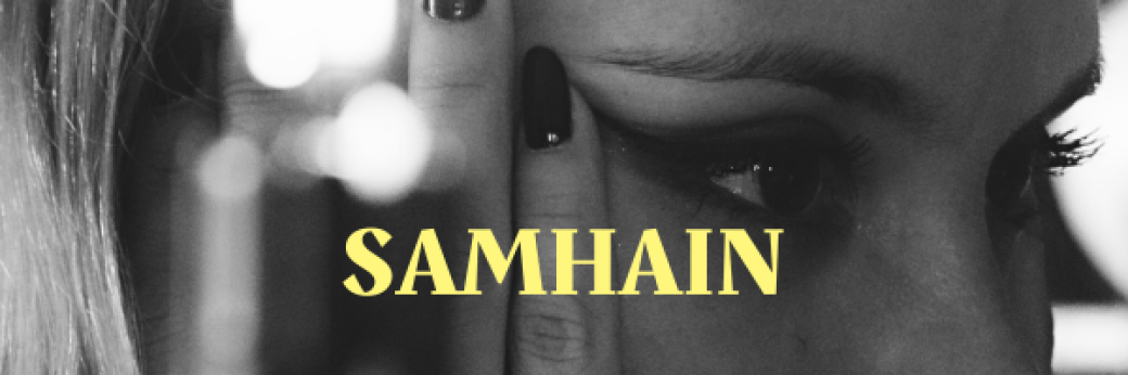 Samhain