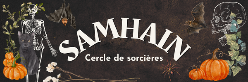 Samhain