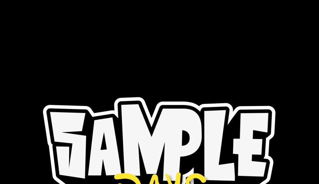 Sample Days