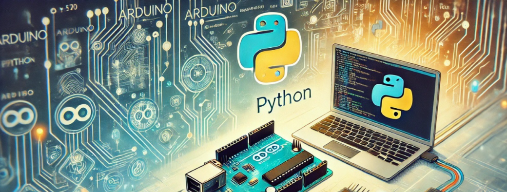 S'amuser avec Arduino