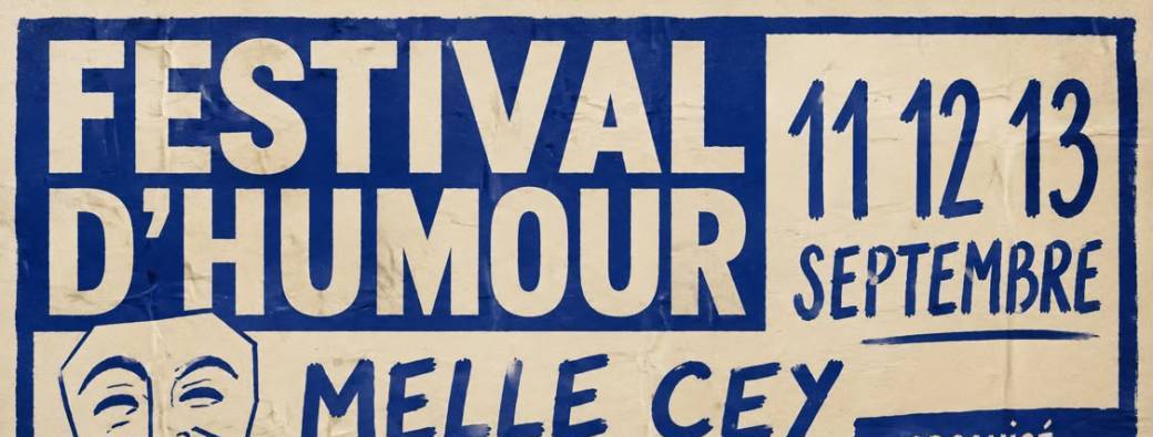 Samva Clos Festival