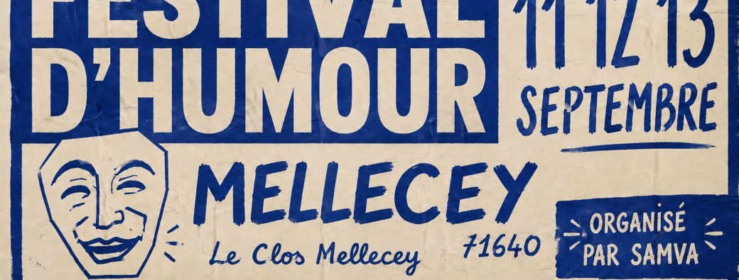 Samva Clos Festival
