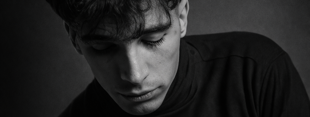 Samy Gougam - Alger, Mecque des Révolutionnaires