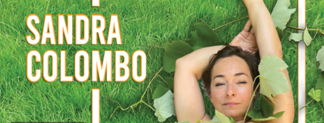 Sandra Colombo : "Que faire des cons ?"