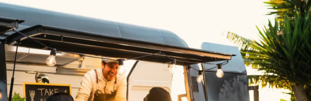 SANS INSCRIPTION - Journée forum CAP vers l'autonomie 