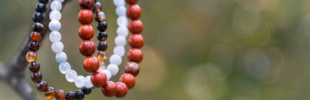 Sans inscription : Les arts et vous