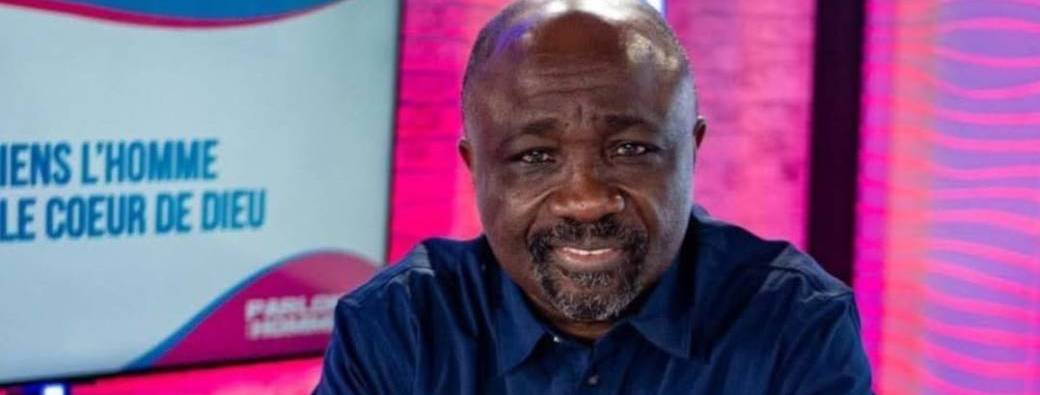 THÈME : SANTÉ MENTALE