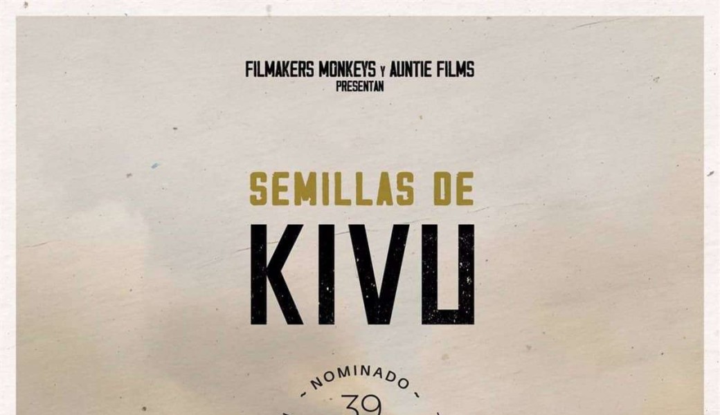 Santé des femmes KOZPOUDI dans le cadre des échos du     Festival International du film d'Education