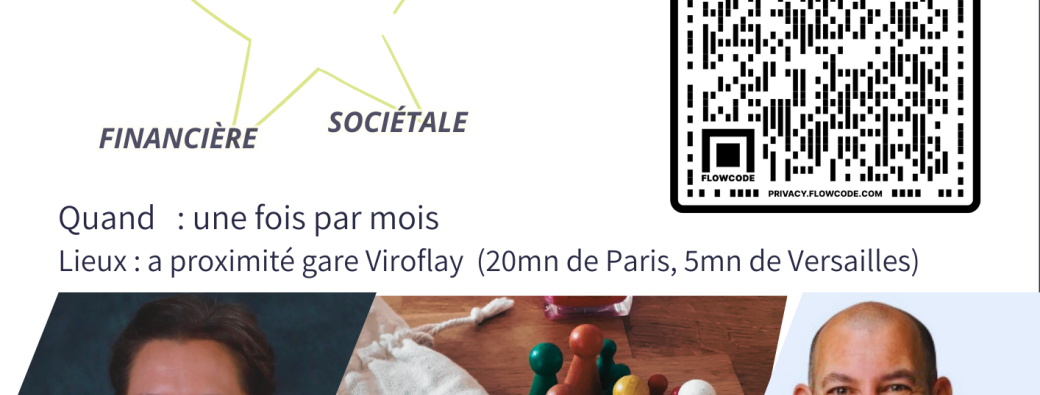 Santé du dirigeant et constellations