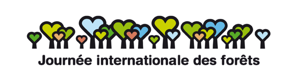 Santé par la forêt