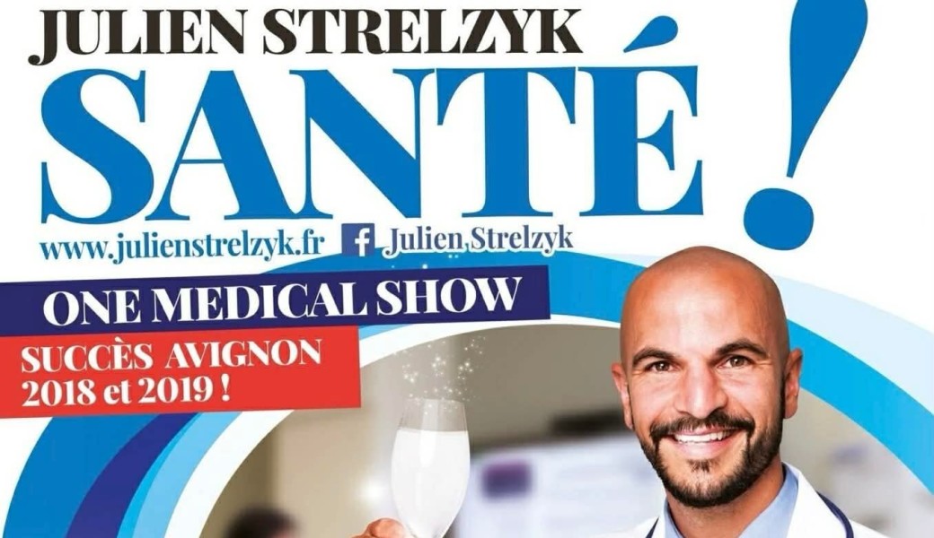 Santé 