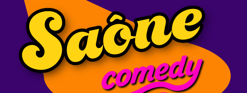 Saône comedy - vesoul