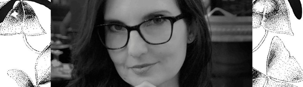 Tickets Sara Balbi di Bernardo Billetweb