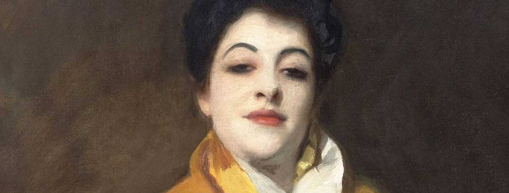 Sargent en petit comité