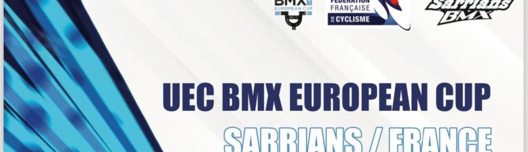 Sarrians European Cup 