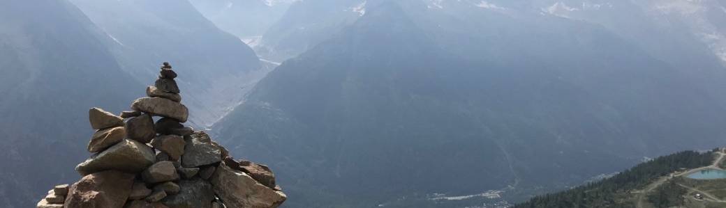 S'assoir ensemble  S'assoir ensemble