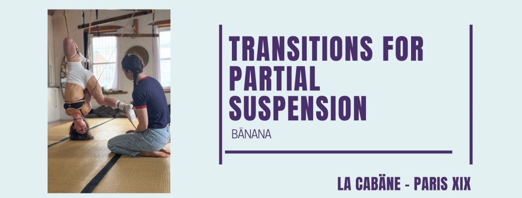 [SAT - 05 July]  Transitions for partial #2