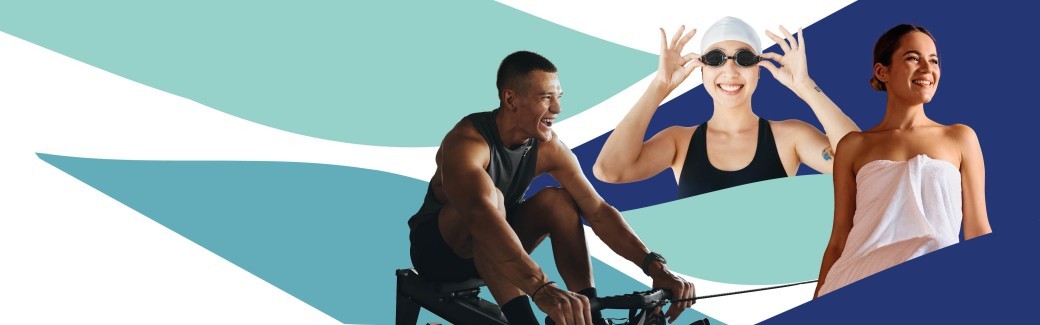 Satisfait ou Remboursé