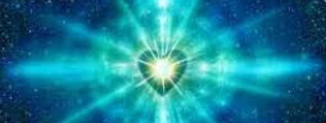 Satsang Zoom du 23 novembre 2025