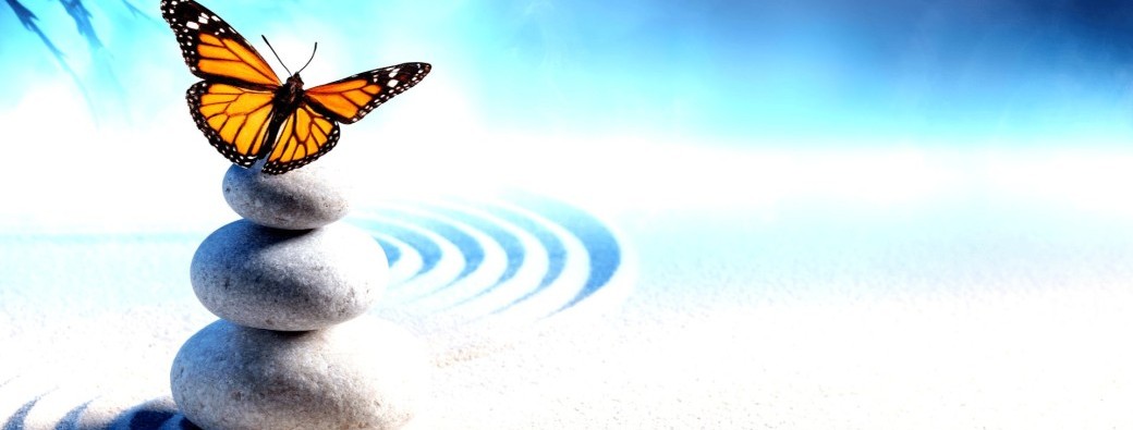 Satsang Zoom Dimanche 19 avril 2026