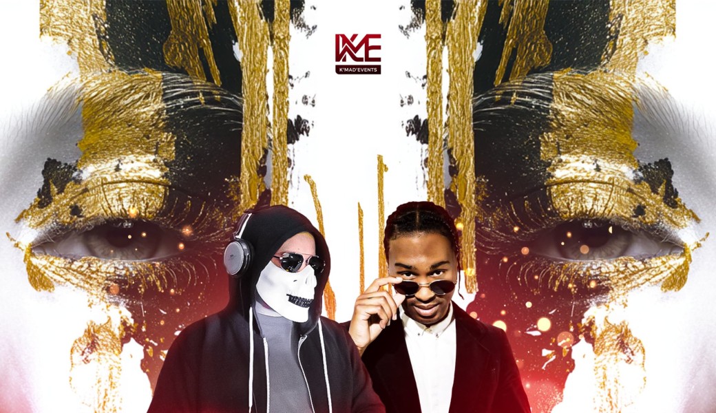 Saudade act 7 Ed. Prenons le temps 