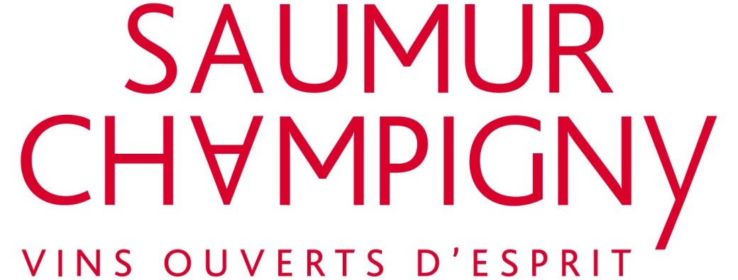 Saumur-Champigny 