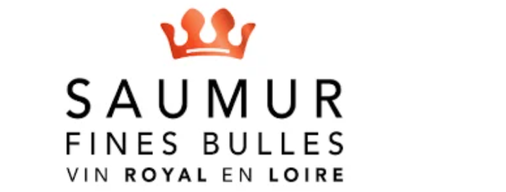 Saumur Fines Bulles 