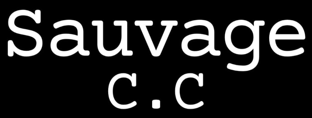 Sauvage C.C 28 Septembre 16h
