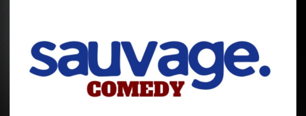 Sauvage. COMEDY 10/11/2025
