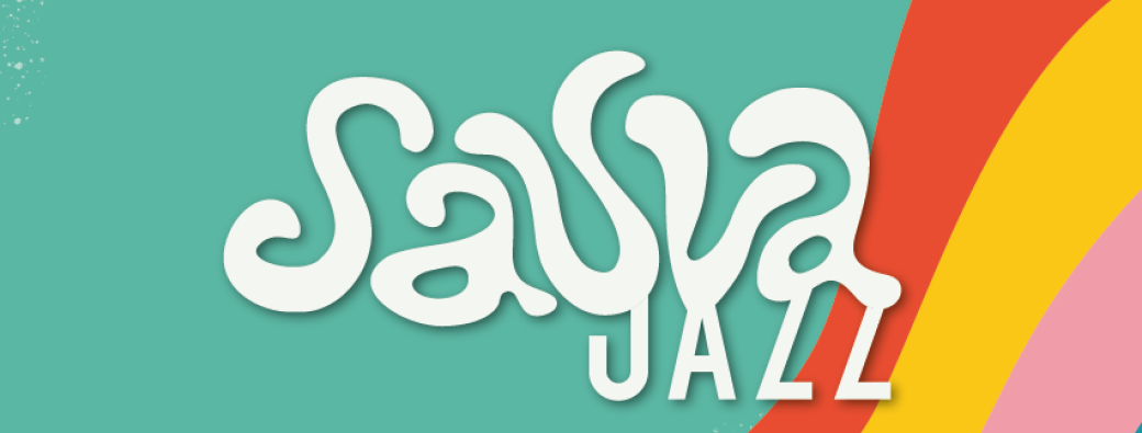 Sauva'Jazz 2026