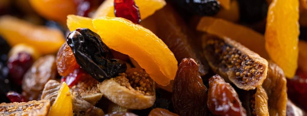 SAVEUR DES FRUITS DE NOS VERGERS