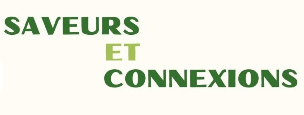 Saveurs et connexions
