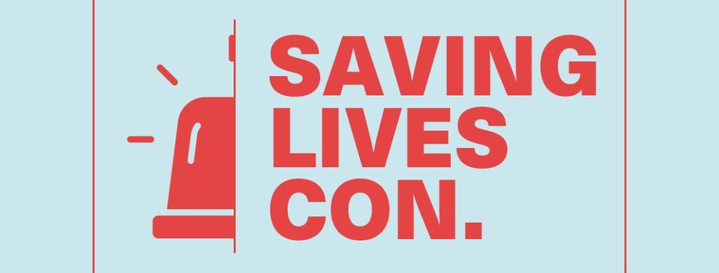 Saving Lives