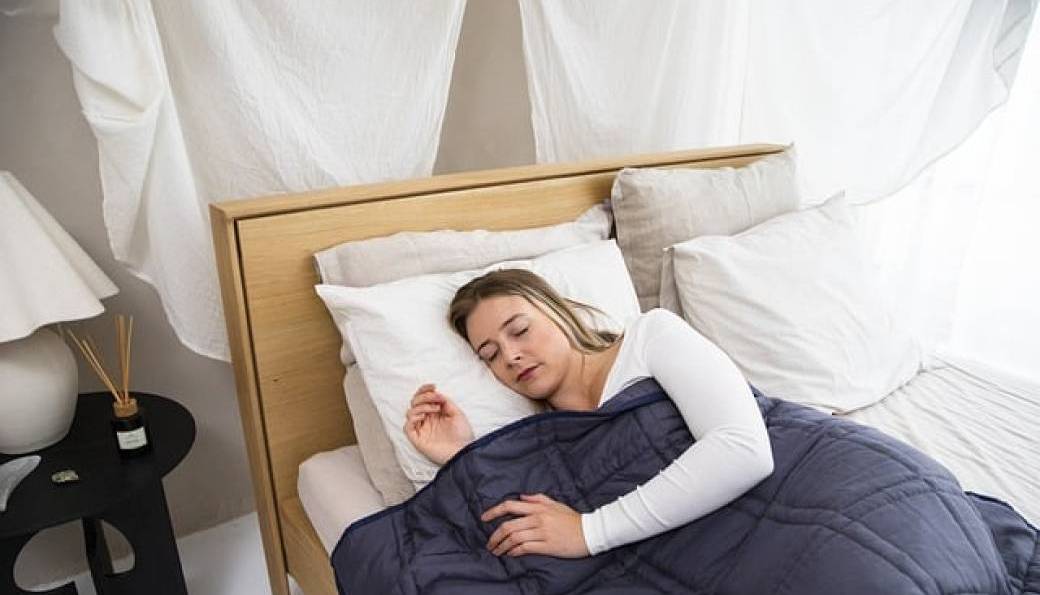 Savoir animer un atelier sommeil Sophro-Trainer®