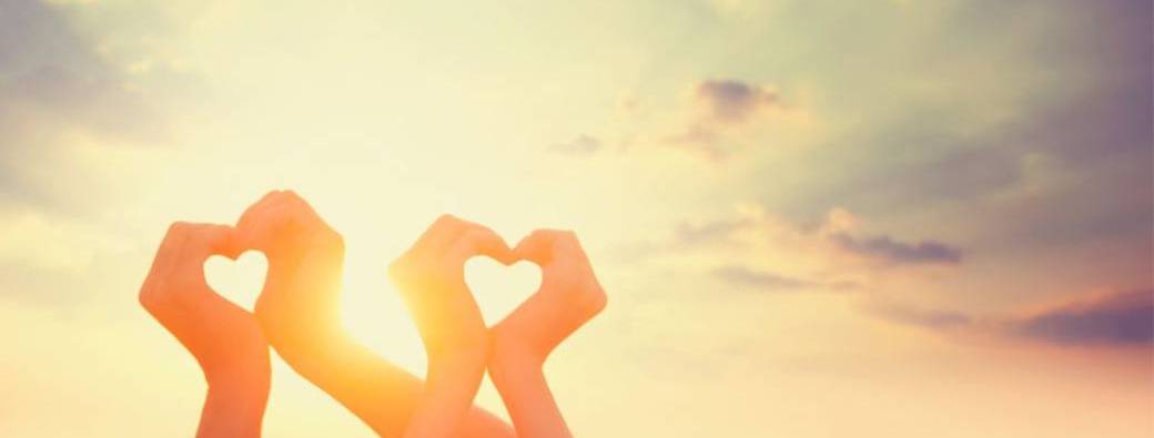 Savoir dire non, s'affirmer avec bienveillance (AT1801)