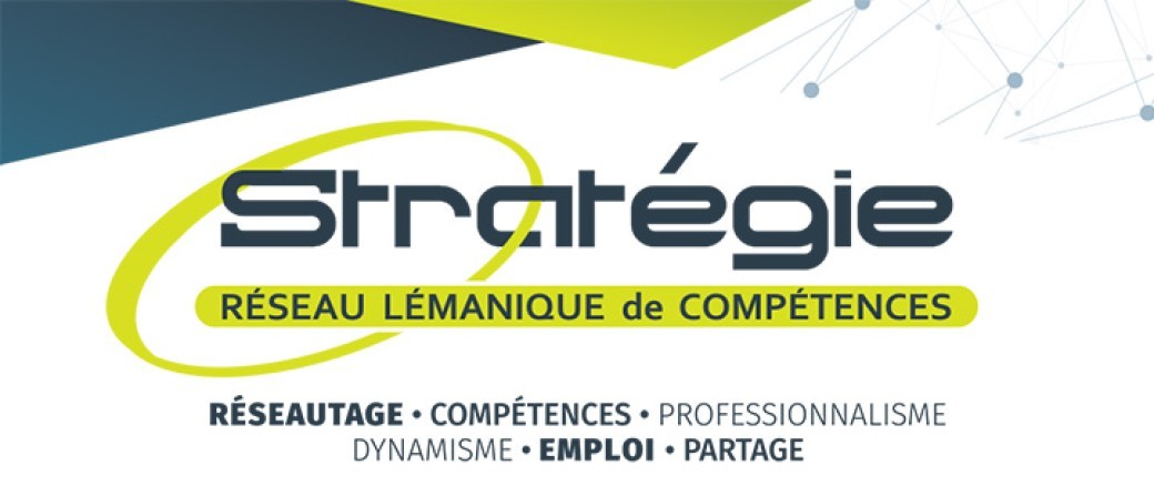 SAVOIR ECOUTER, C’EST MIEUX ET TRES UTILE