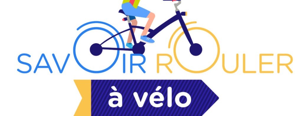 Savoir Rouler à Vélo Warlaing