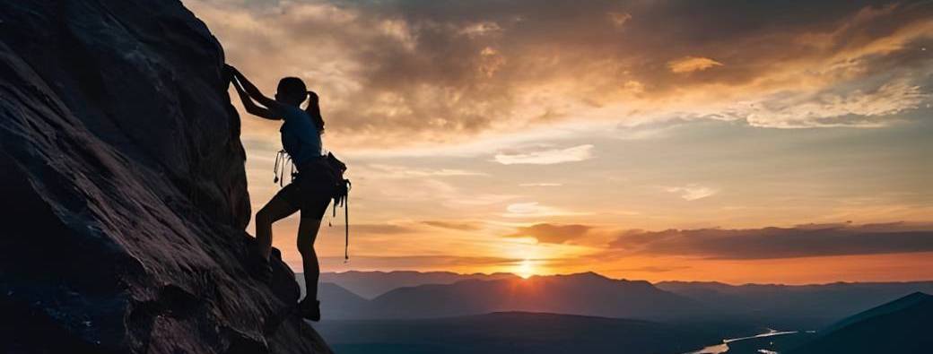 Savoir s’adapter aux changements (MA28032026)