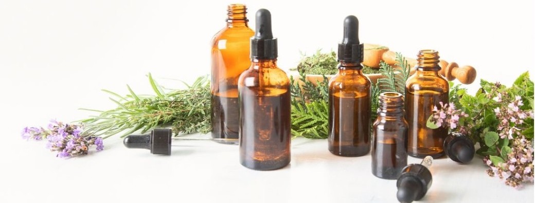 Savoir utiliser les huiles essentielles
