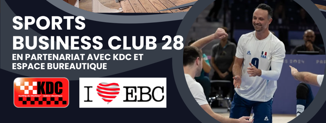 SBC 28  Matinale du 20 Mai 26