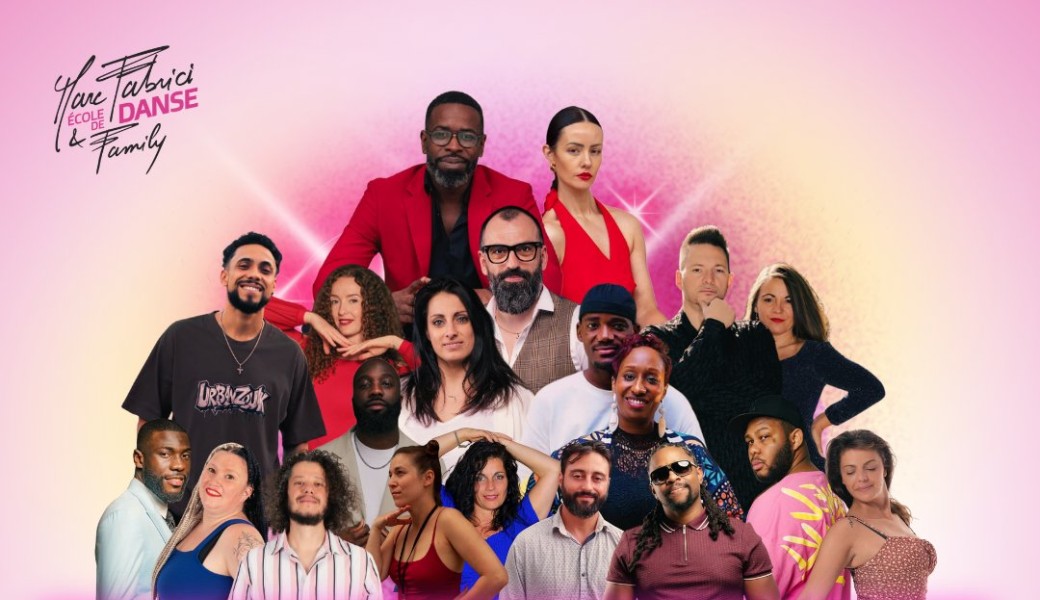 Fabrici SBK Experience