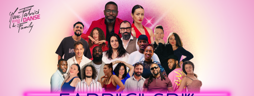 Fabrici SBK Experience