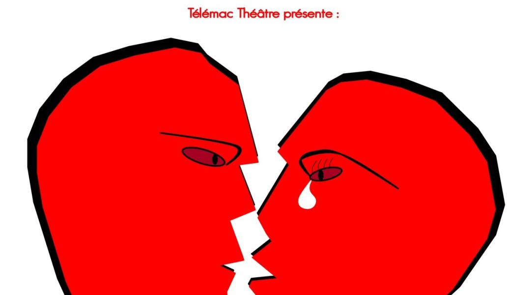 SCÈNES EN DUO OU SOLO