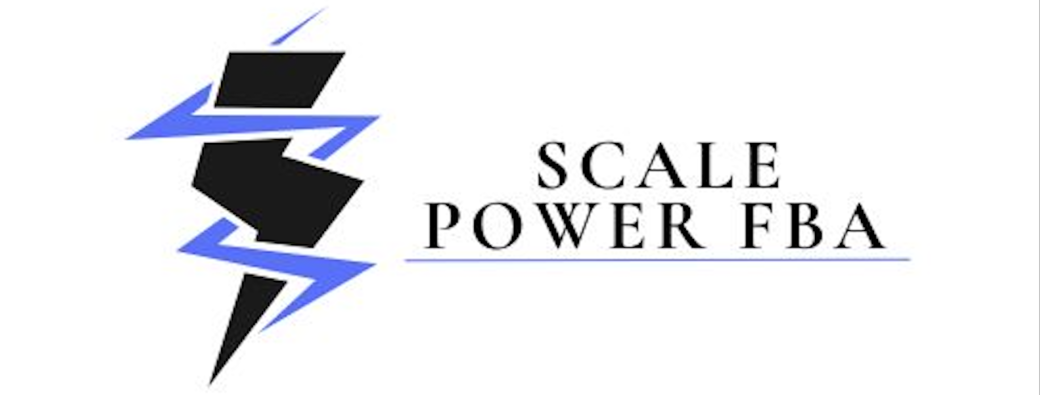 SCALE POWER FBA #2