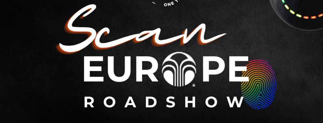 Scan Tour Toulon
